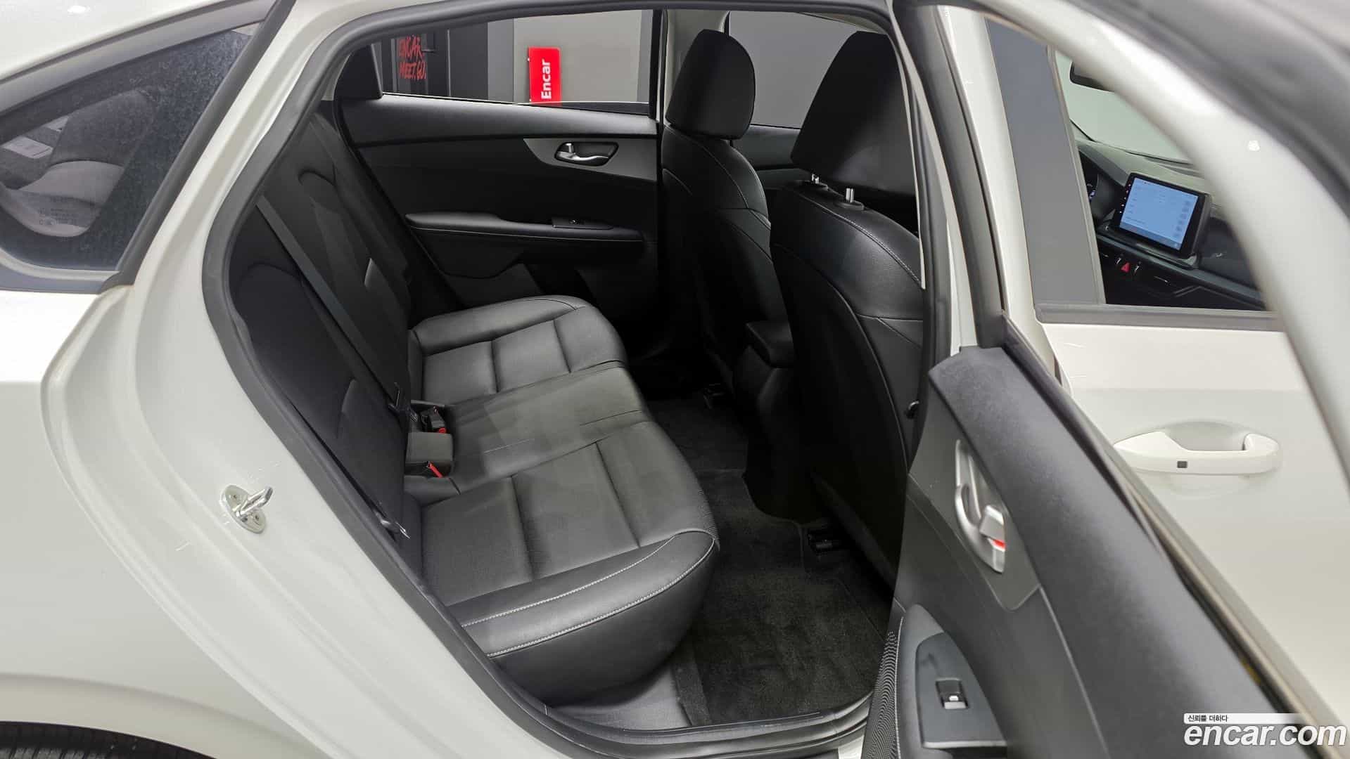 K3 Kia 2020.2-OPTION-016