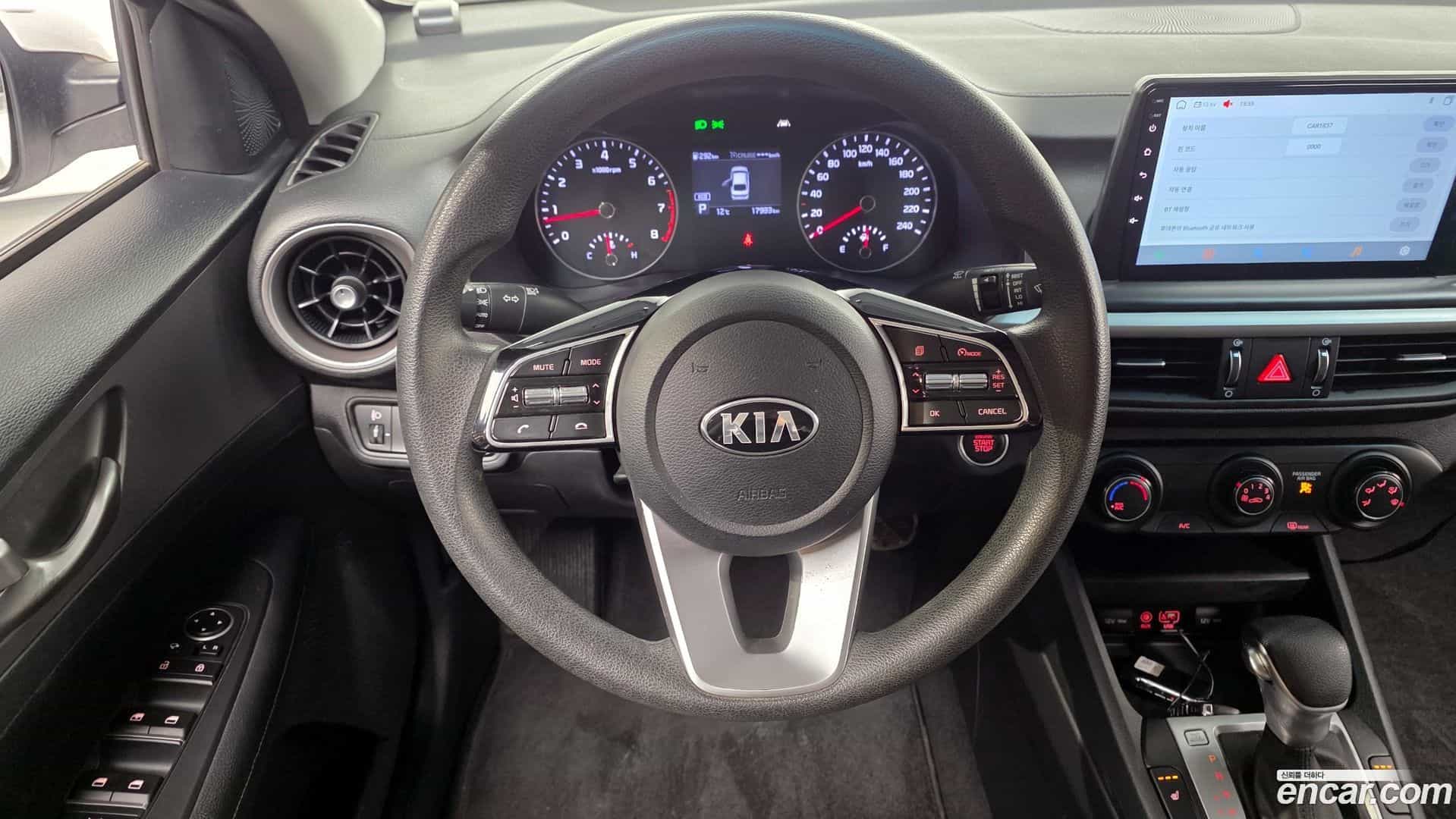 K3 Kia 2020.2-OPTION-017