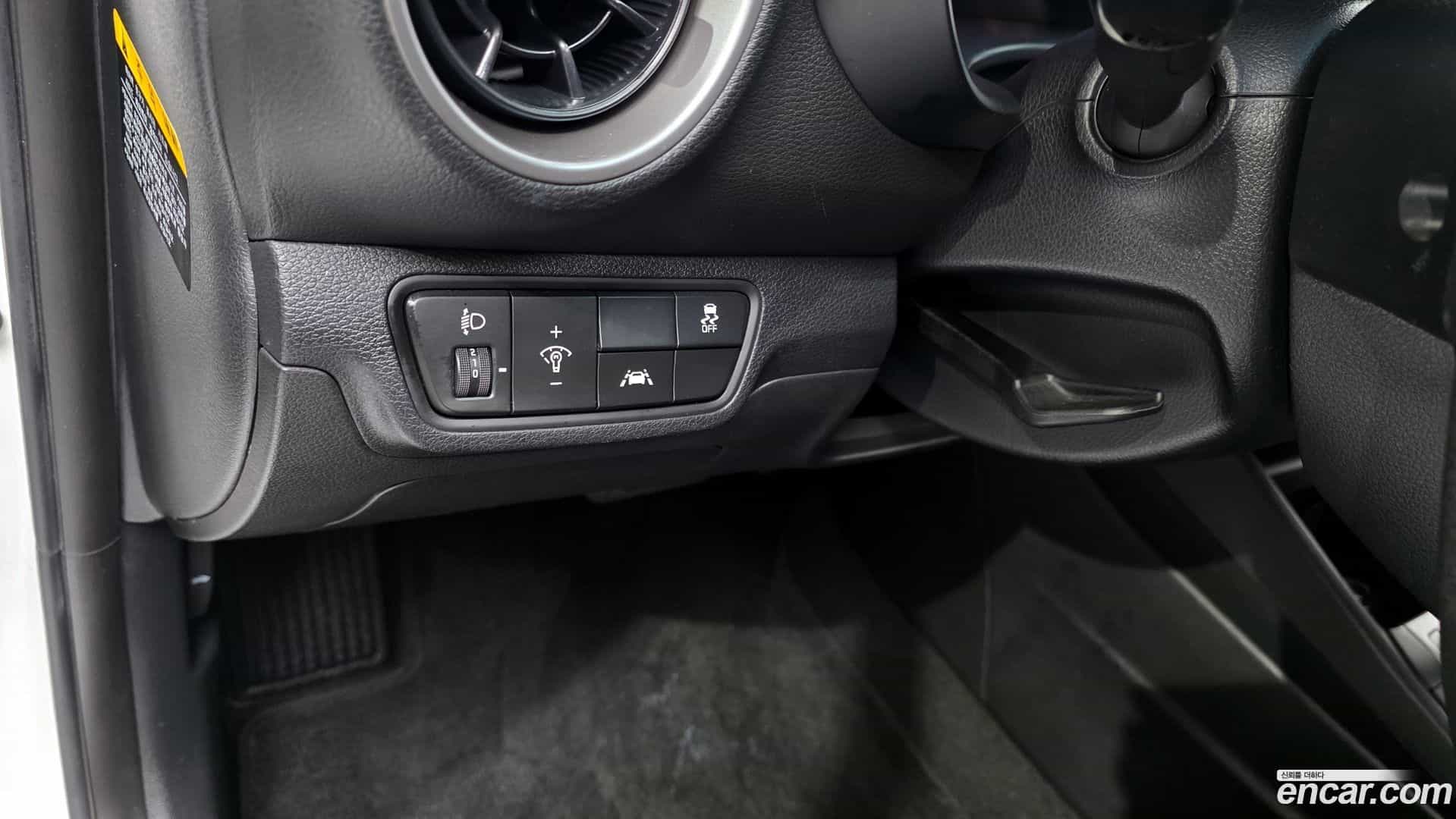 K3 Kia 2020.2-OPTION-021