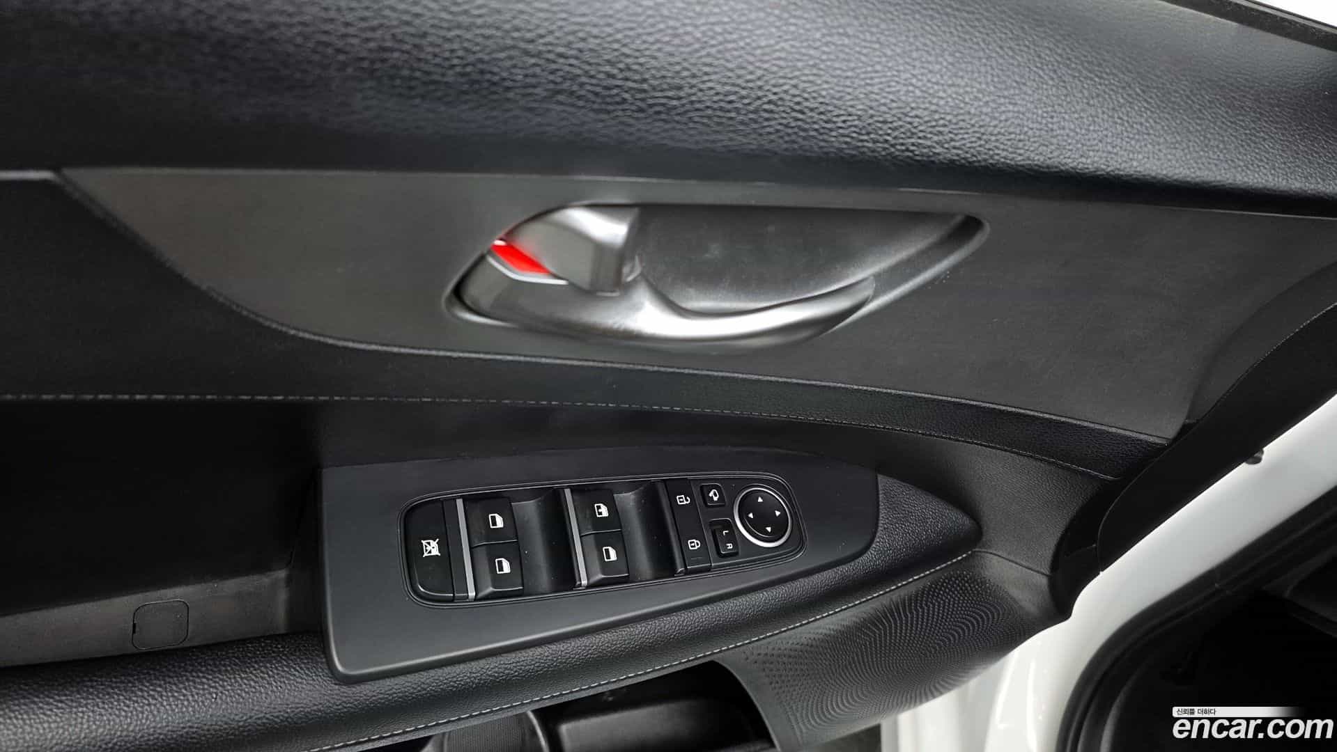 K3 Kia 2020.2-OPTION-022