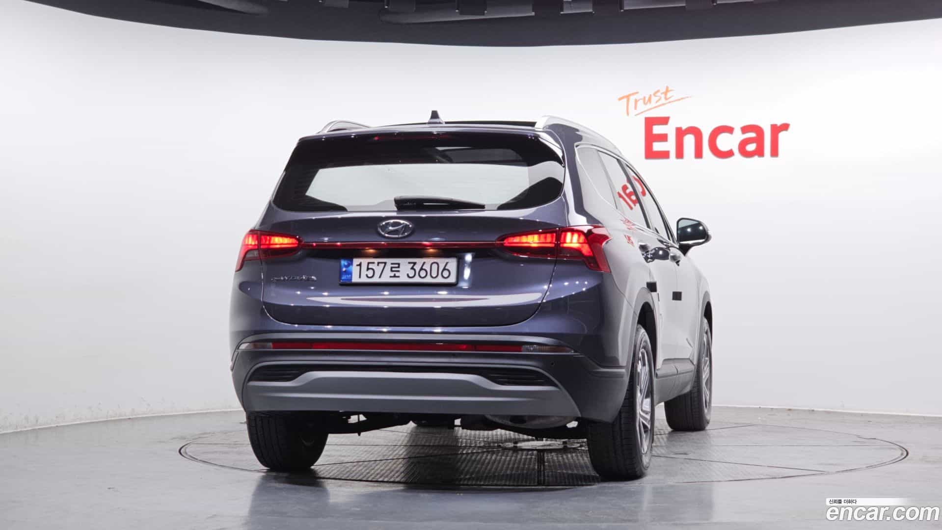 Santafe Hyundai 2023.2-OUTER-004