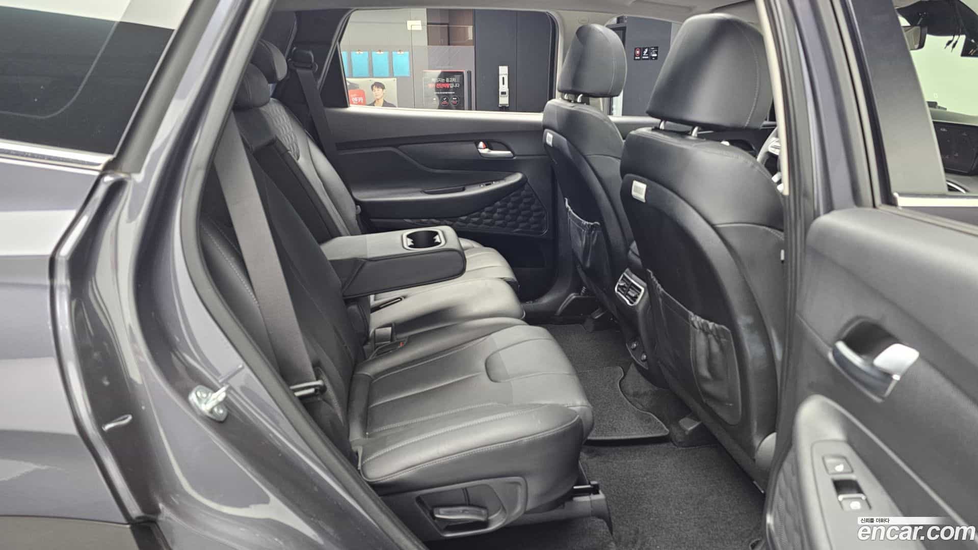 Santafe Hyundai 2023.2-OPTION-016