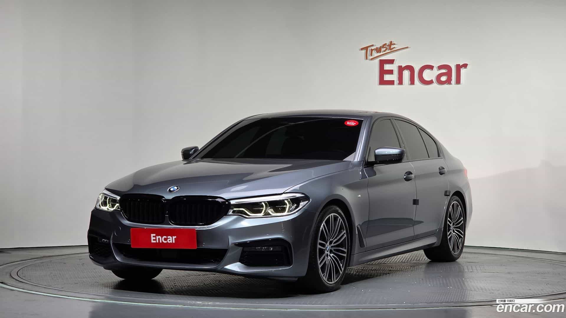 5-Series BMW 2020.2-OUTER-001