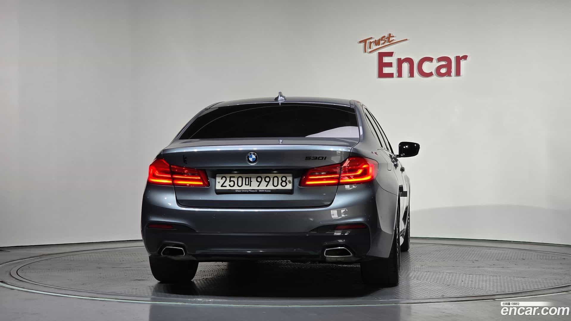 5-Series BMW 2020.2-OUTER-004