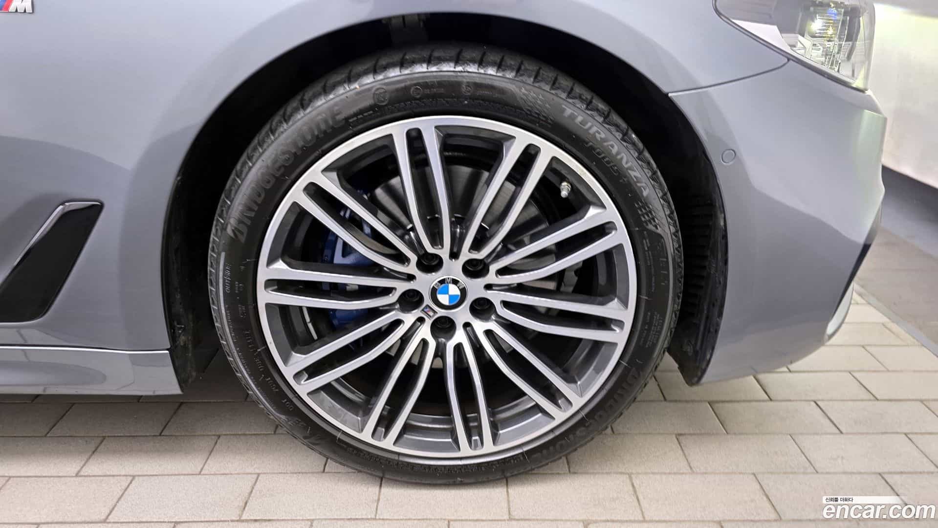 5-Series BMW 2020.2-OUTER-005