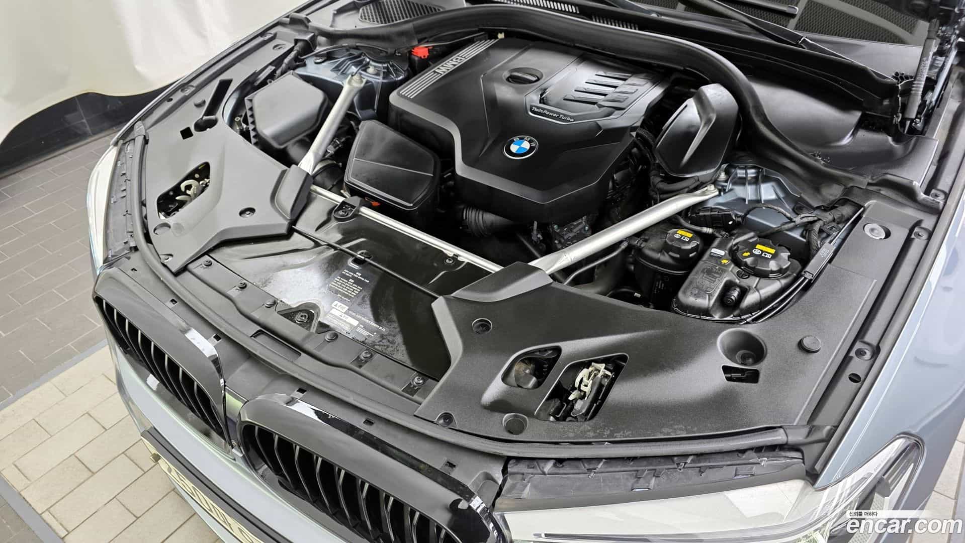 5-Series BMW 2020.2-INNER-006