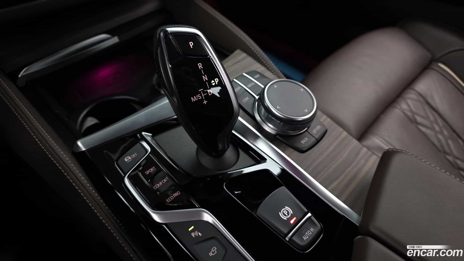 5-Series BMW 2020.2-INNER-009