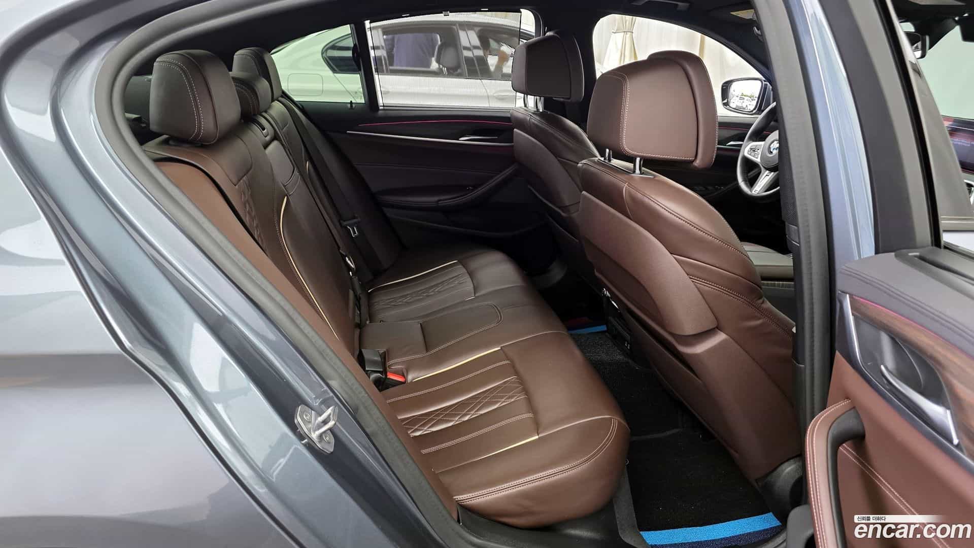5-Series BMW 2020.2-OPTION-016