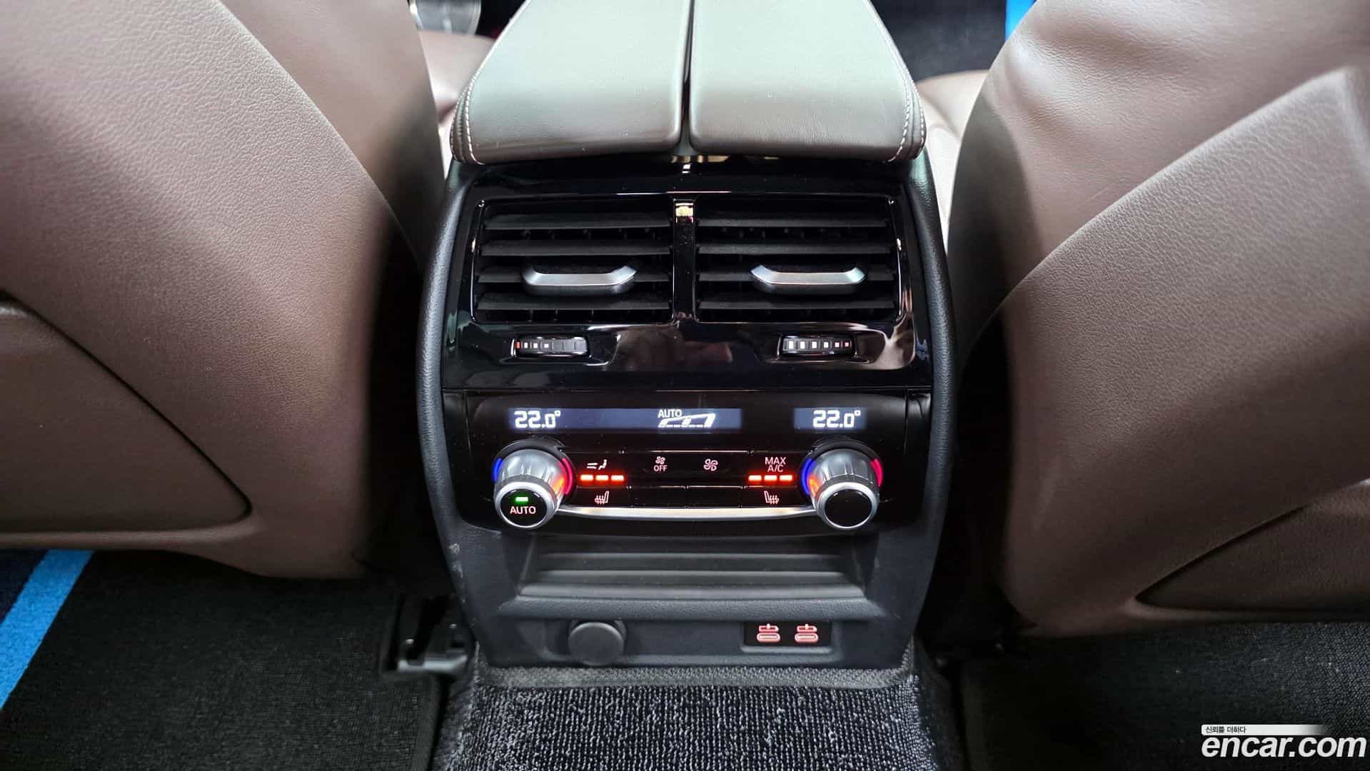 5-Series BMW 2020.2-OPTION-022