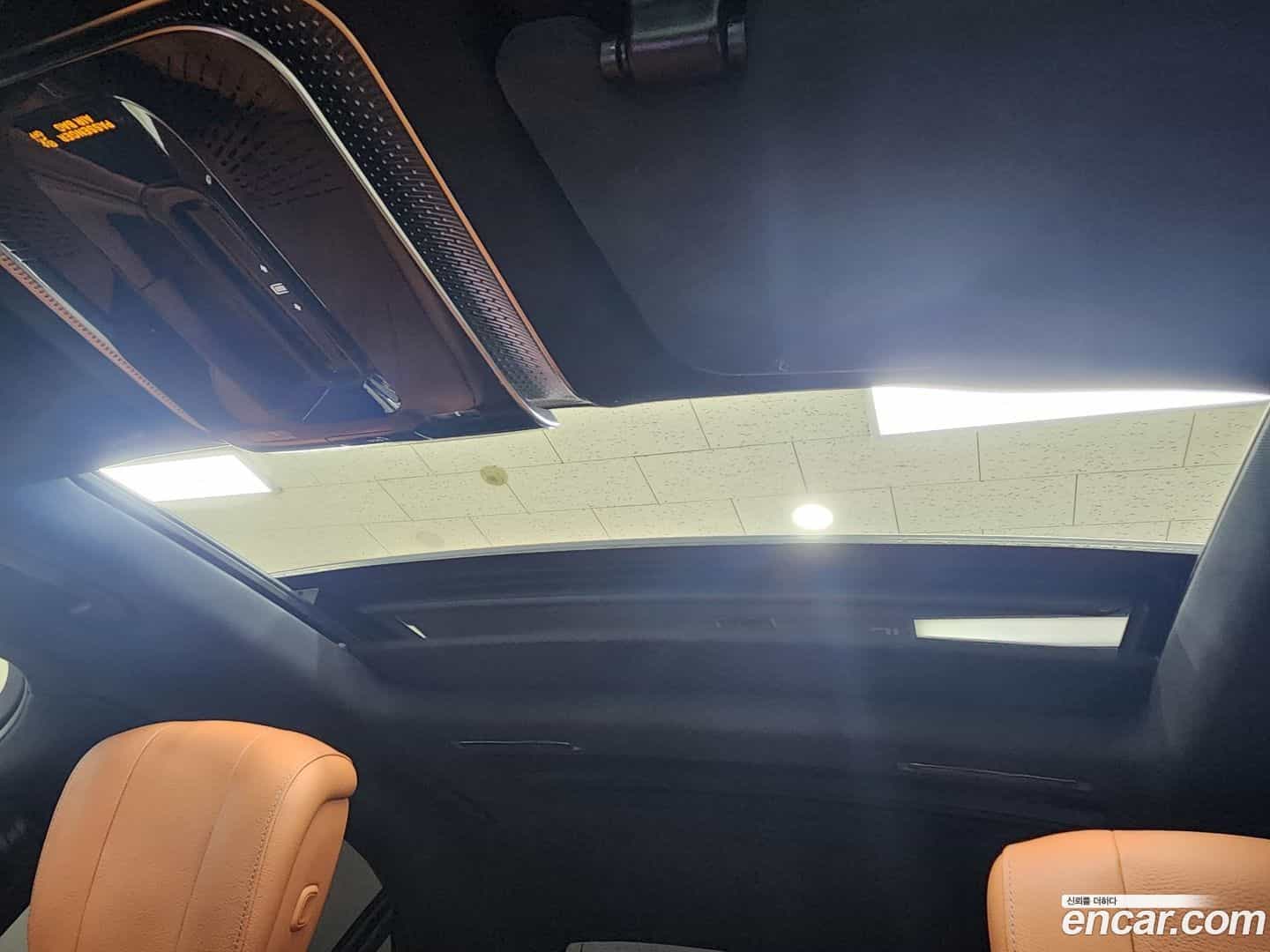 S-Class Mercedes-Benz 2021.11-OPTION-016