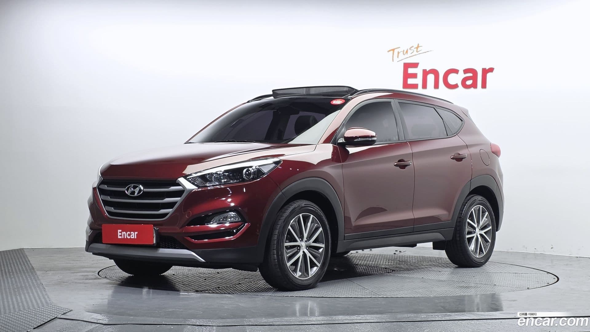 Main__Slider__Photo:Tucson Hyundai 2016.10-0