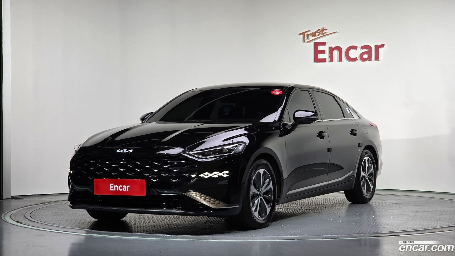 Main__Slider__Photo:K8 Kia 2022.1-0
