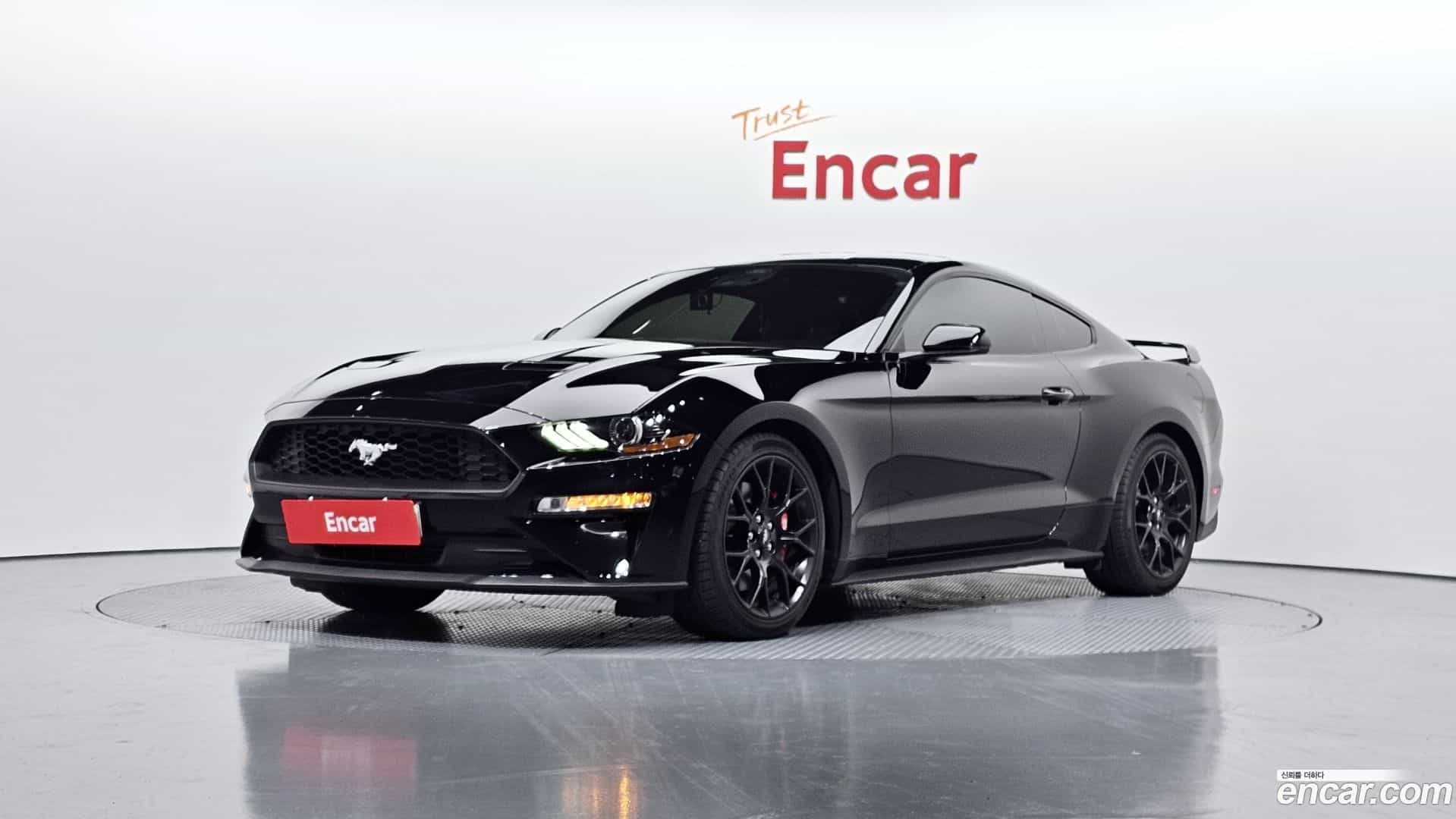 Mustang Ford 2020.11-OUTER-001