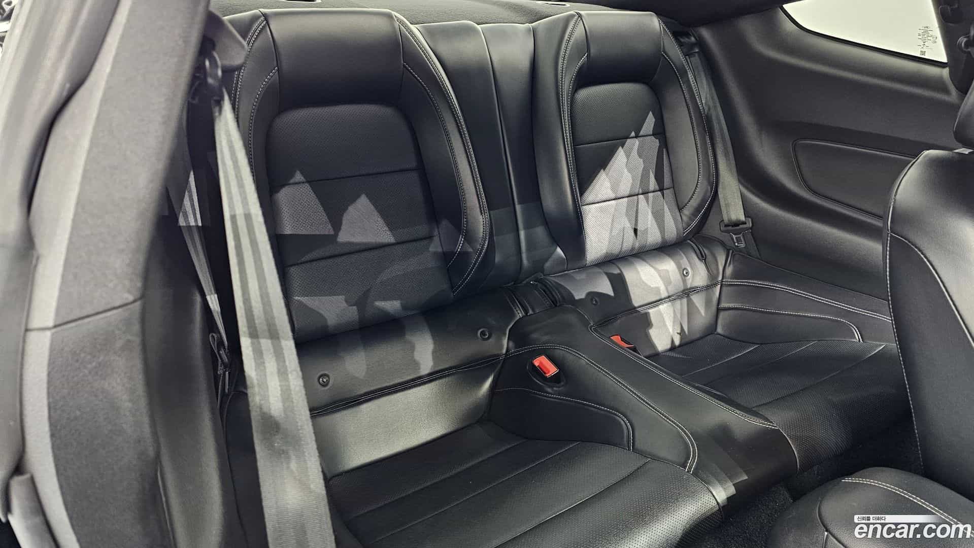 Mustang Ford 2020.11-OPTION-016