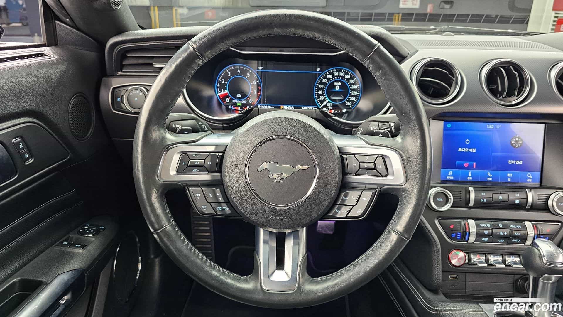 Mustang Ford 2020.11-OPTION-017