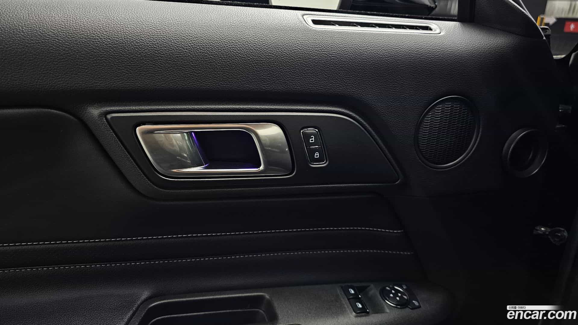 Mustang Ford 2020.11-OPTION-022