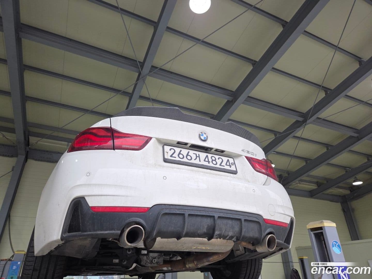 Main__Slider__Photo:4-Series BMW 2019.11-1