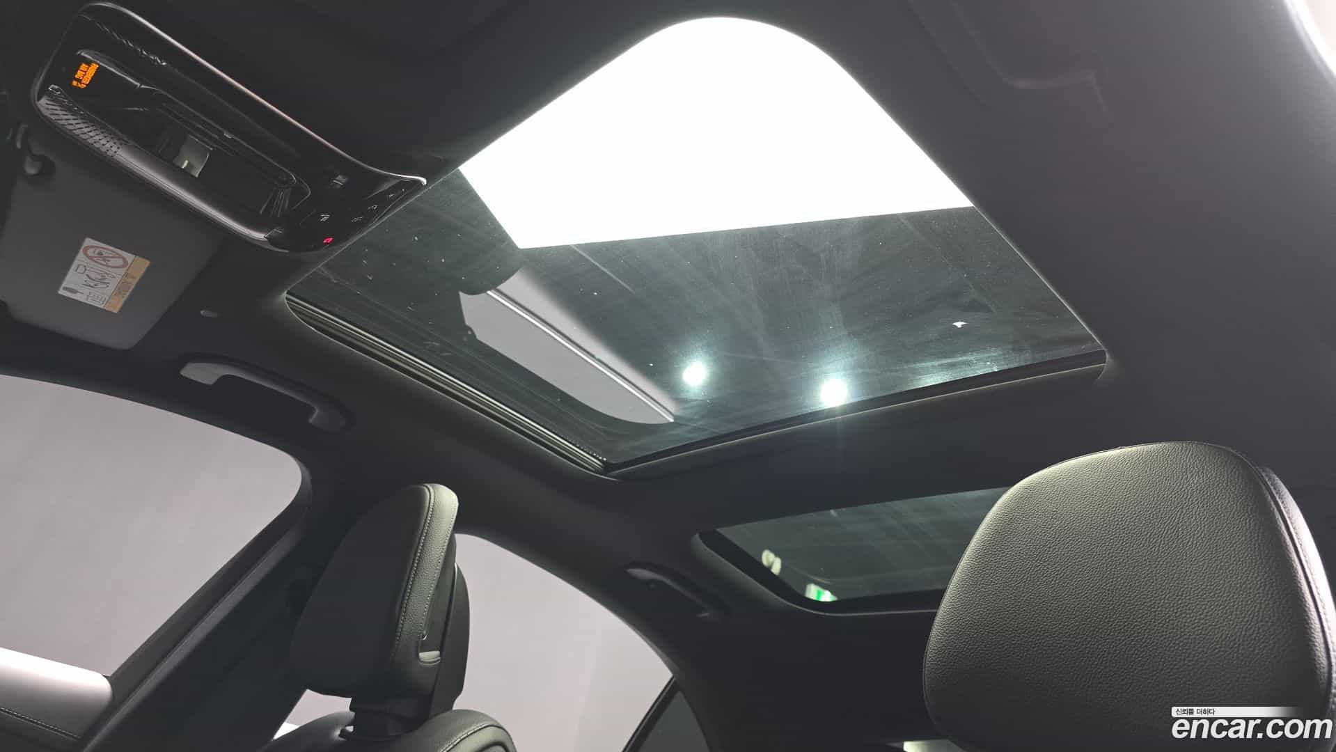 C-Class Mercedes-Benz 2022.11-OPTION-023