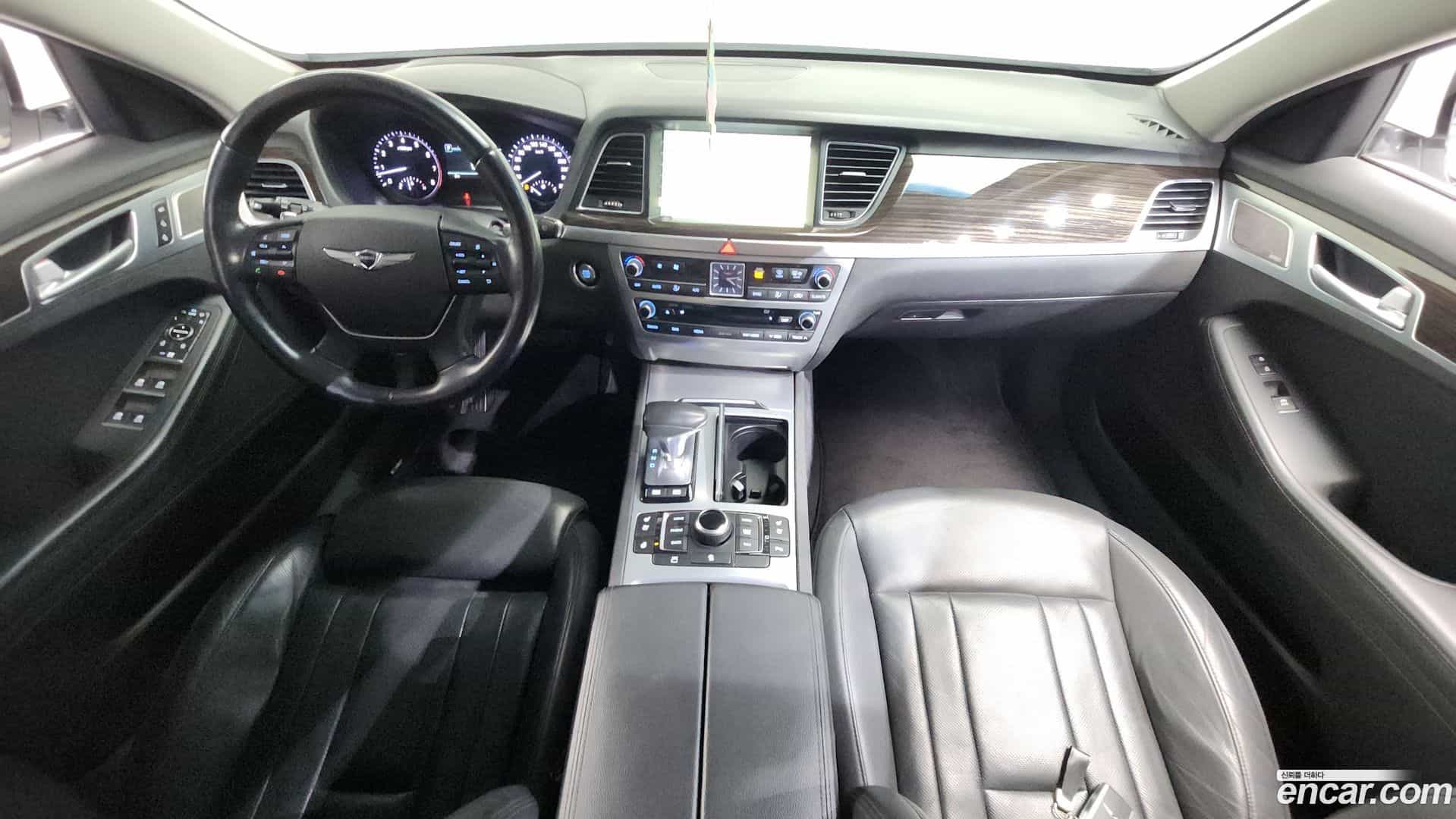 G80 Genesis 2017.2-INNER-007