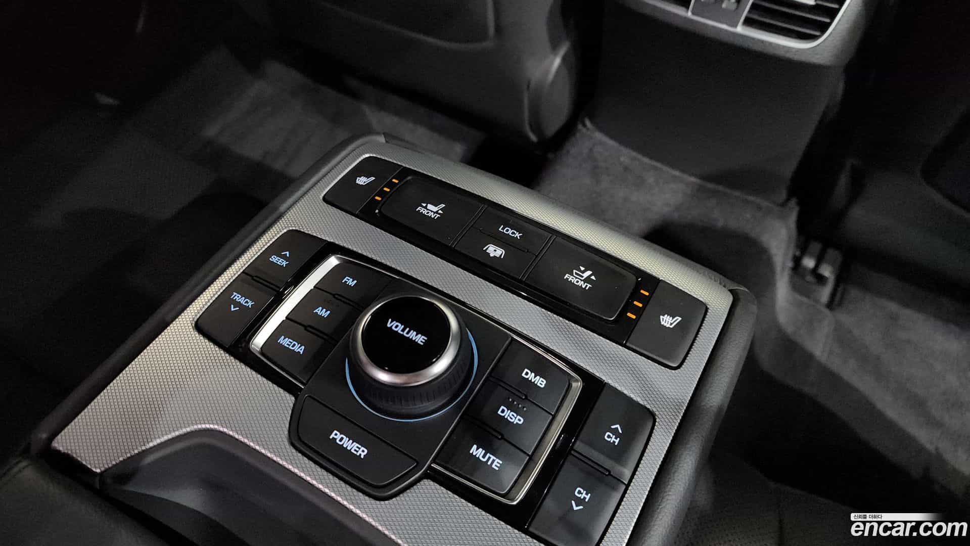 G80 Genesis 2017.2-OPTION-023