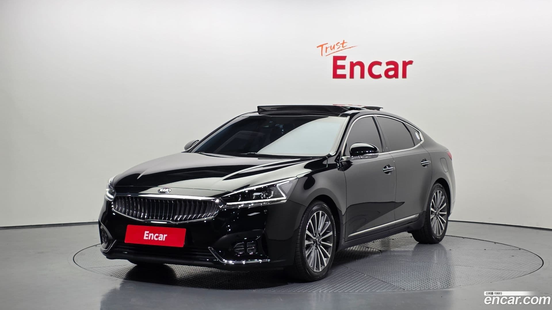 Main__Slider__Photo:K7 Kia 2018.10-0