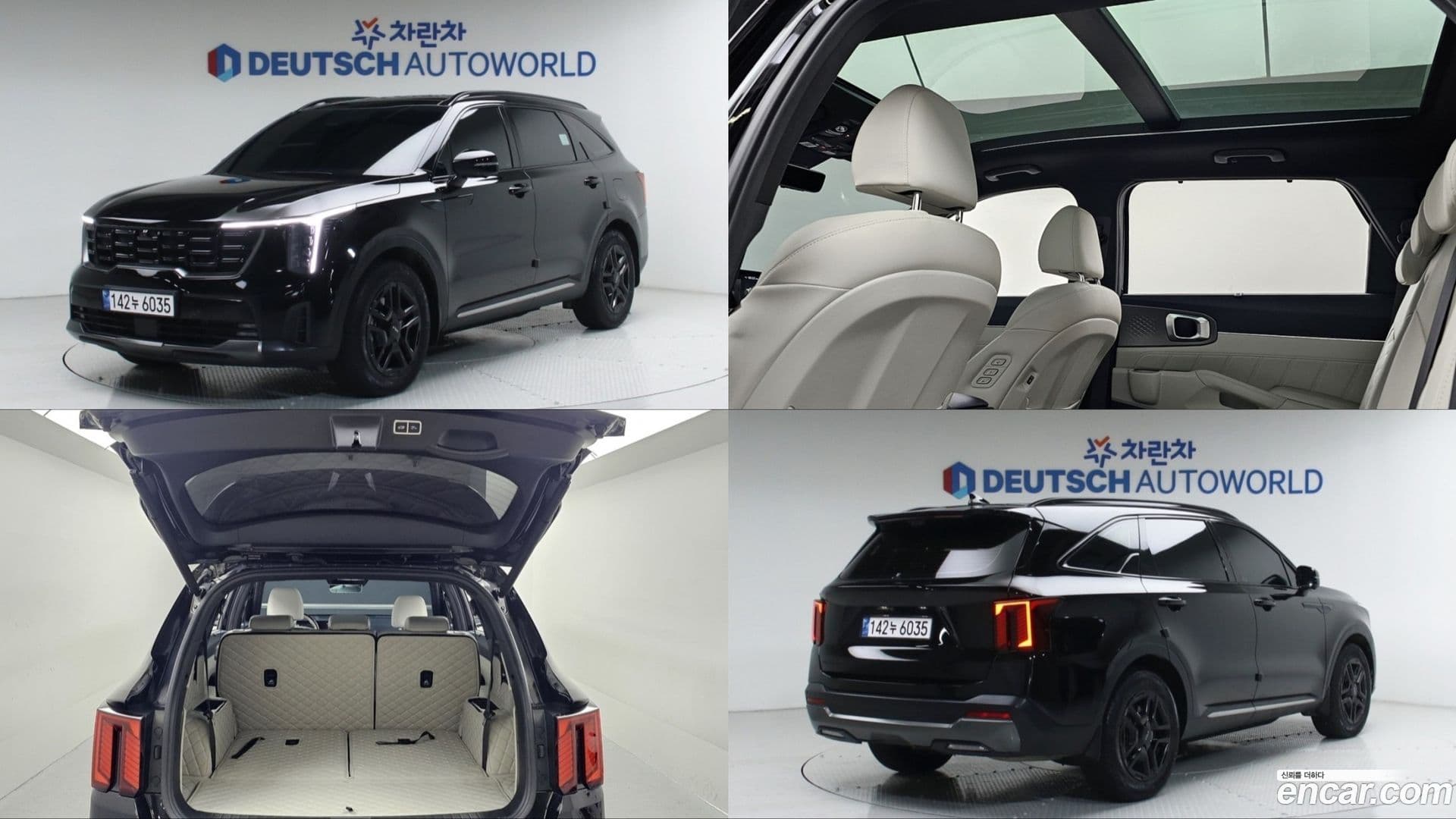 Main__Slider__Photo:Sorento Kia 2024.2-0