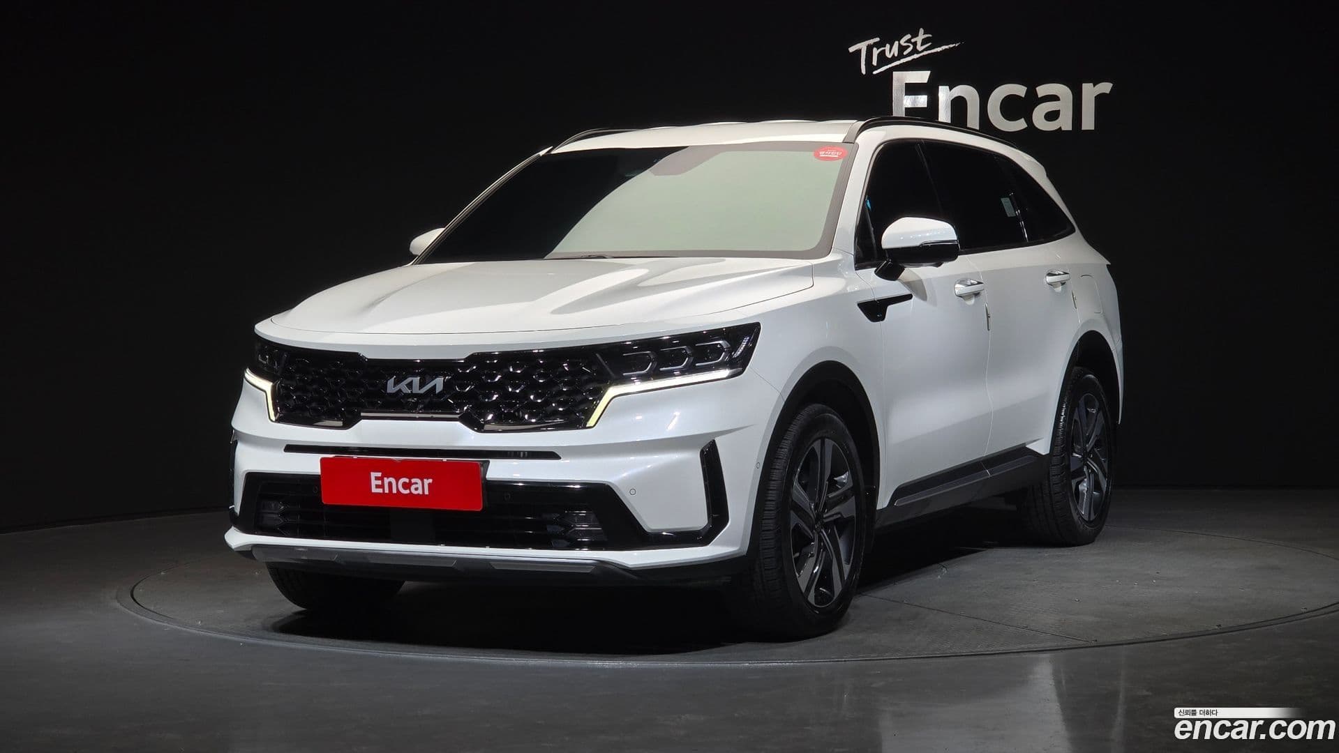 Main__Slider__Photo:Sorento Kia 2022.11-0