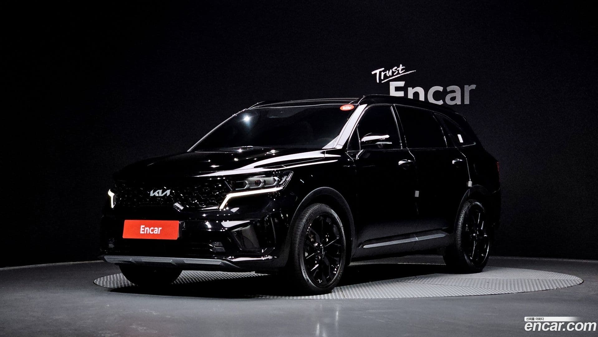 Main__Slider__Photo:Sorento Kia 2023.1-0