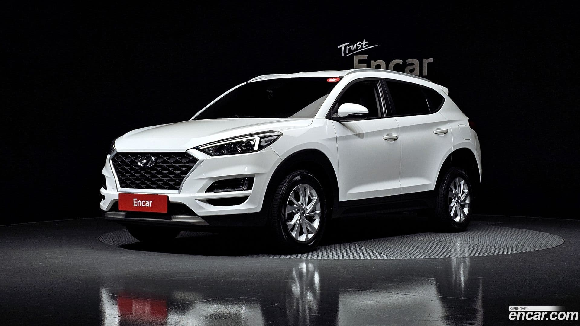Main__Slider__Photo:Tucson Hyundai 2019.4-0