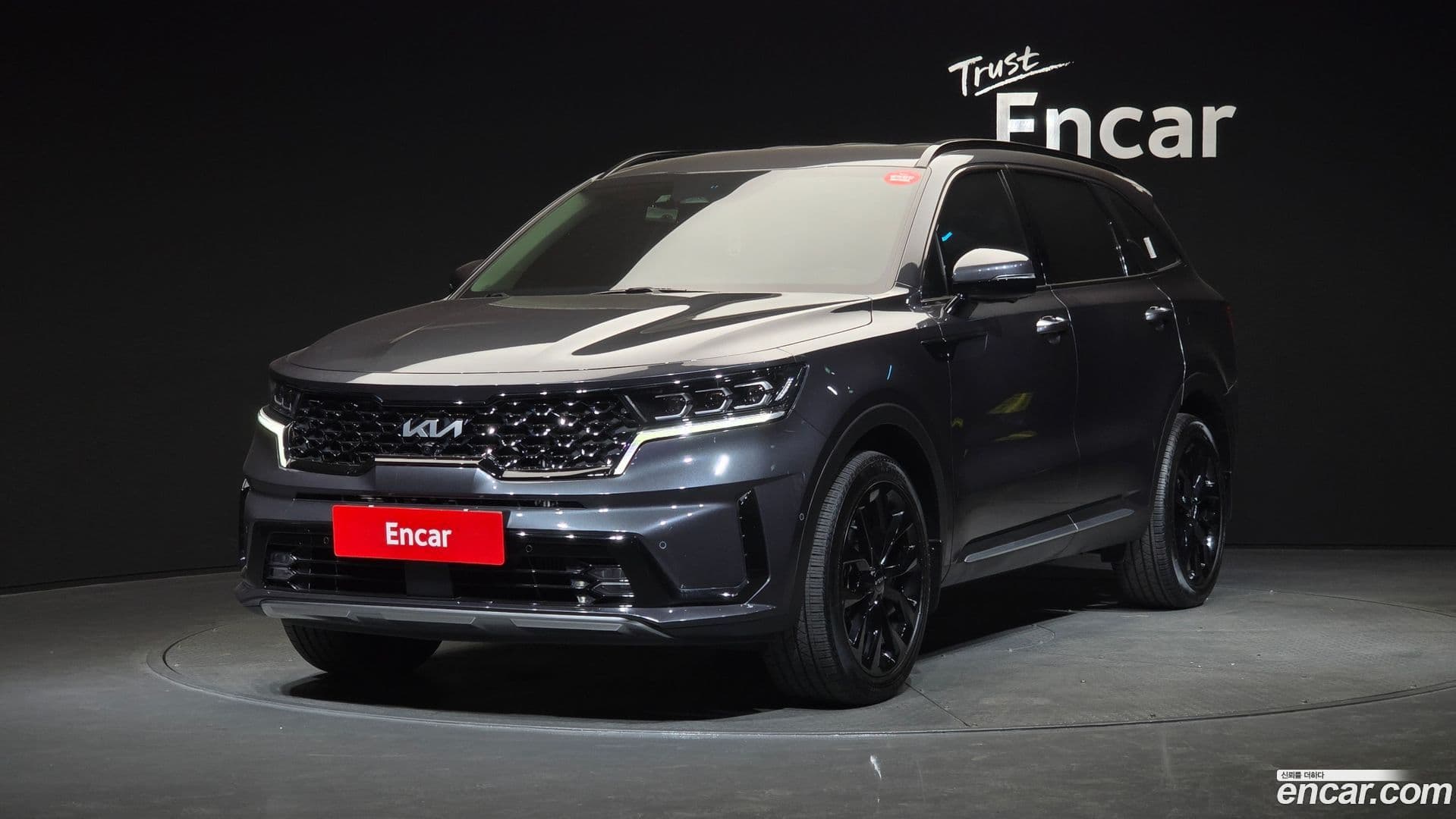 Main__Slider__Photo:Sorento Kia 2022.9-0