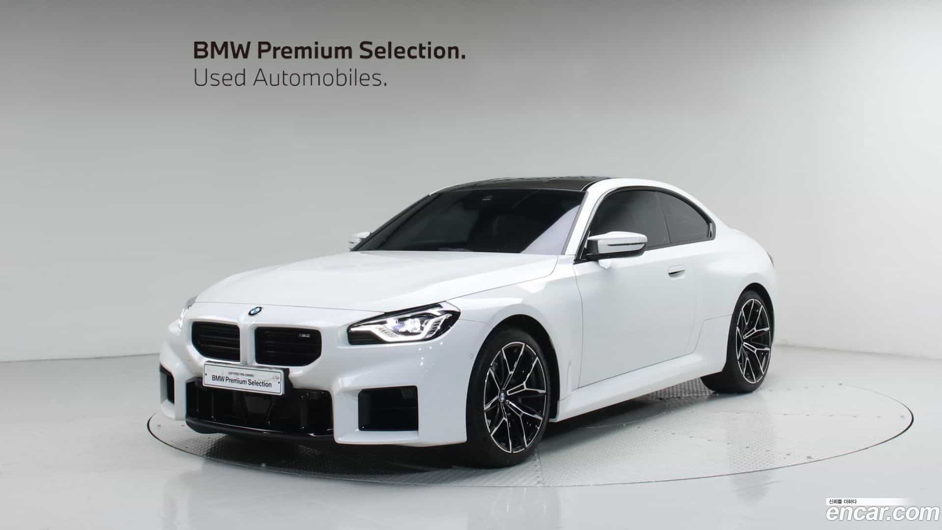 M2 BMW 2024.6-OUTER-001