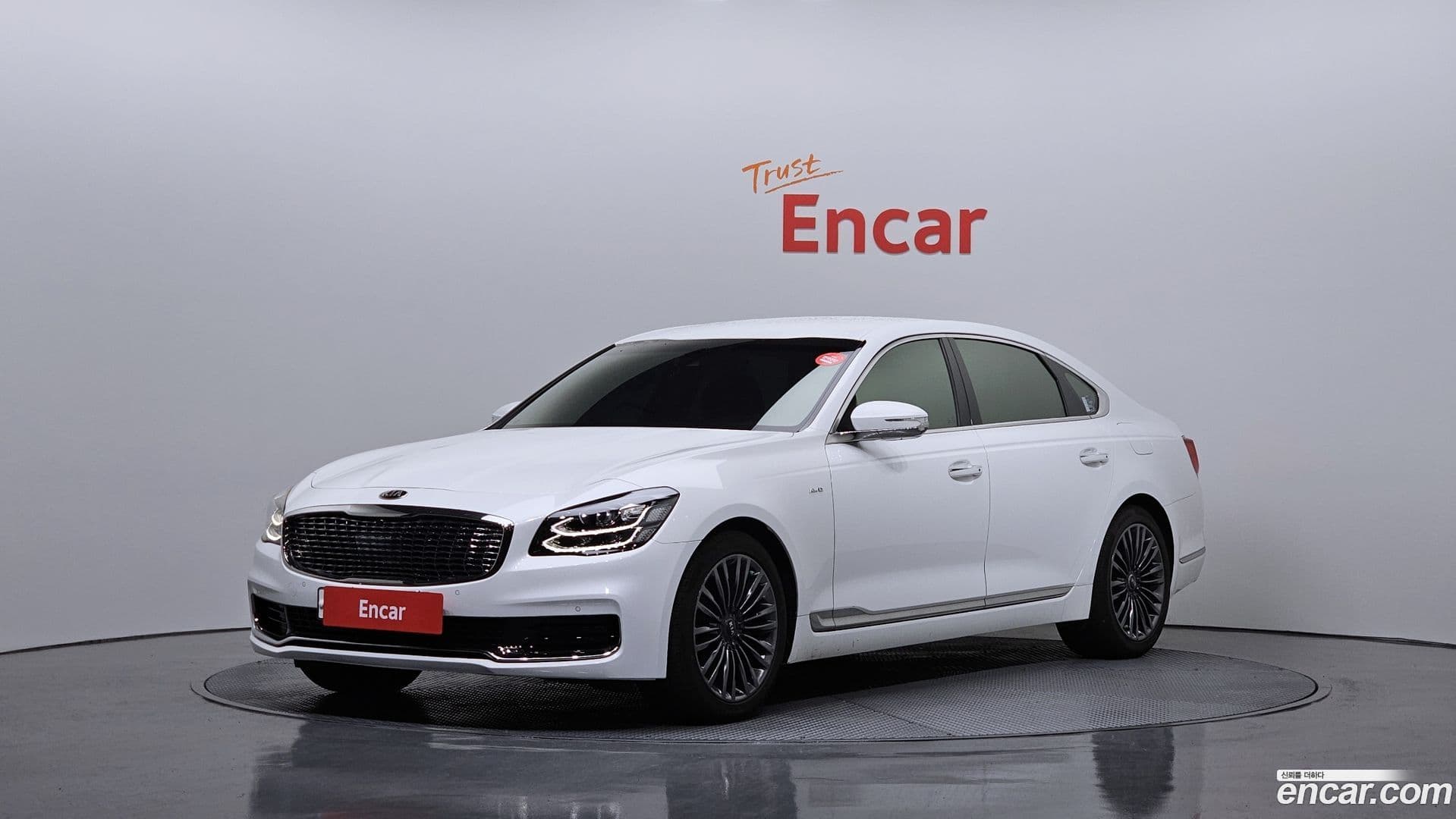 Main__Slider__Photo:K9 Kia 2019.10-0