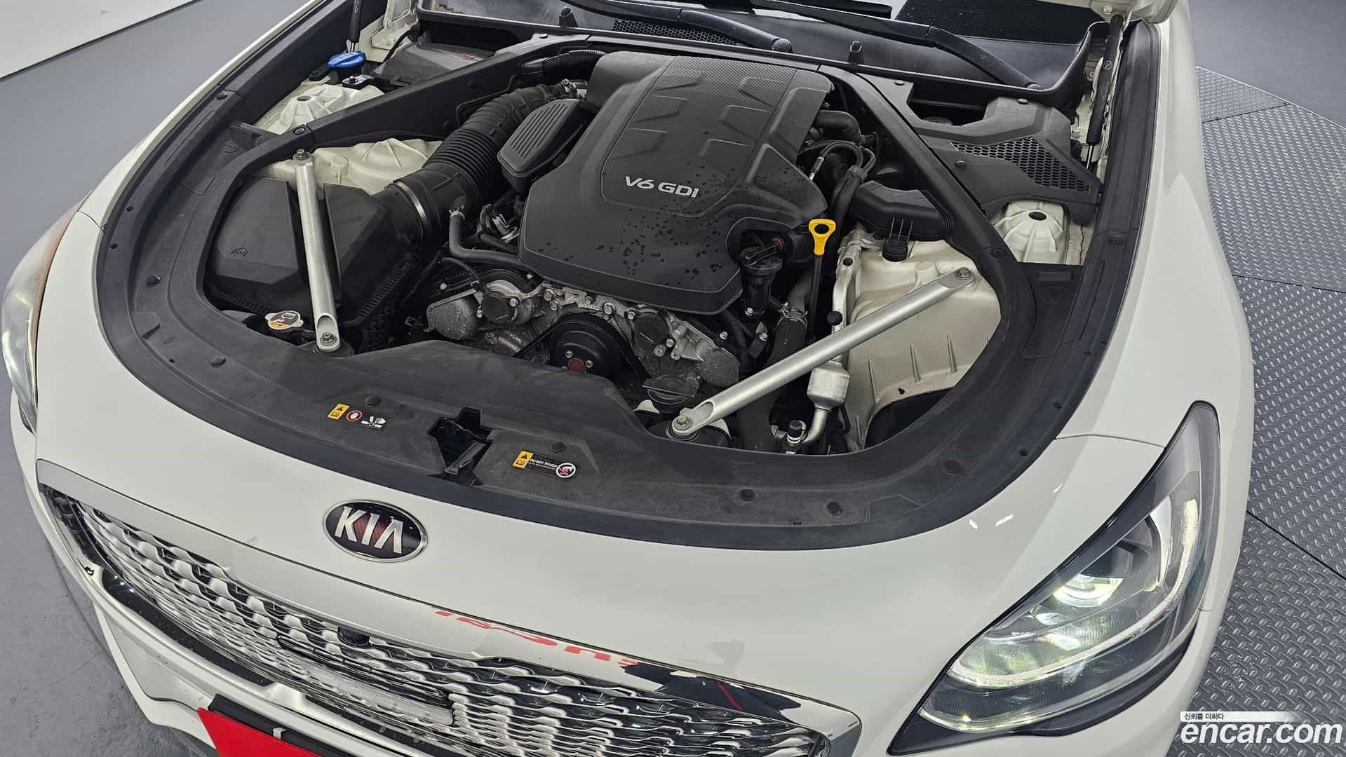K9 Kia 2019.10-INNER-006
