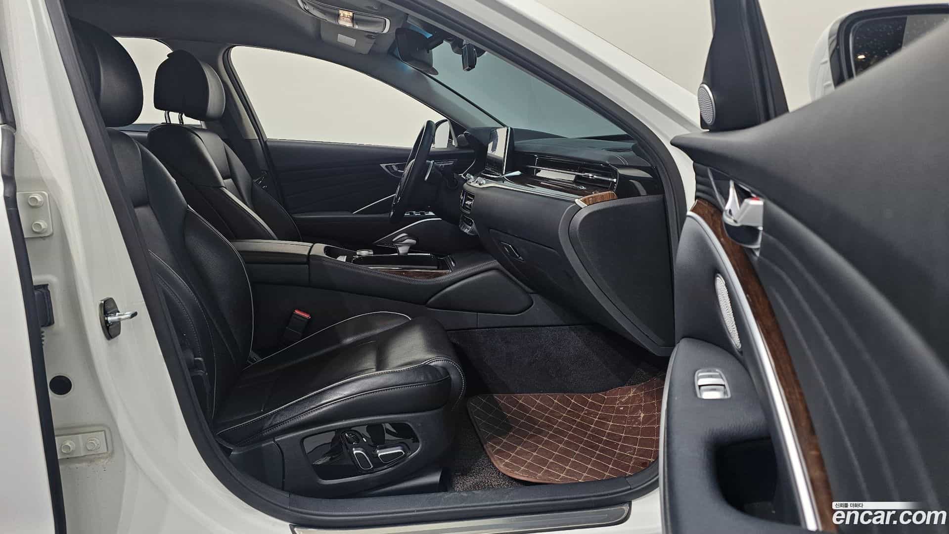 K9 Kia 2019.10-OPTION-015