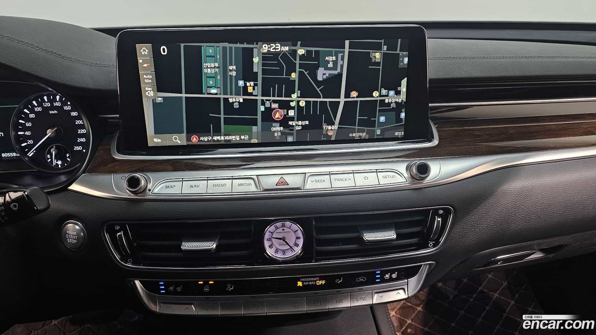 K9 Kia 2019.10-OPTION-018