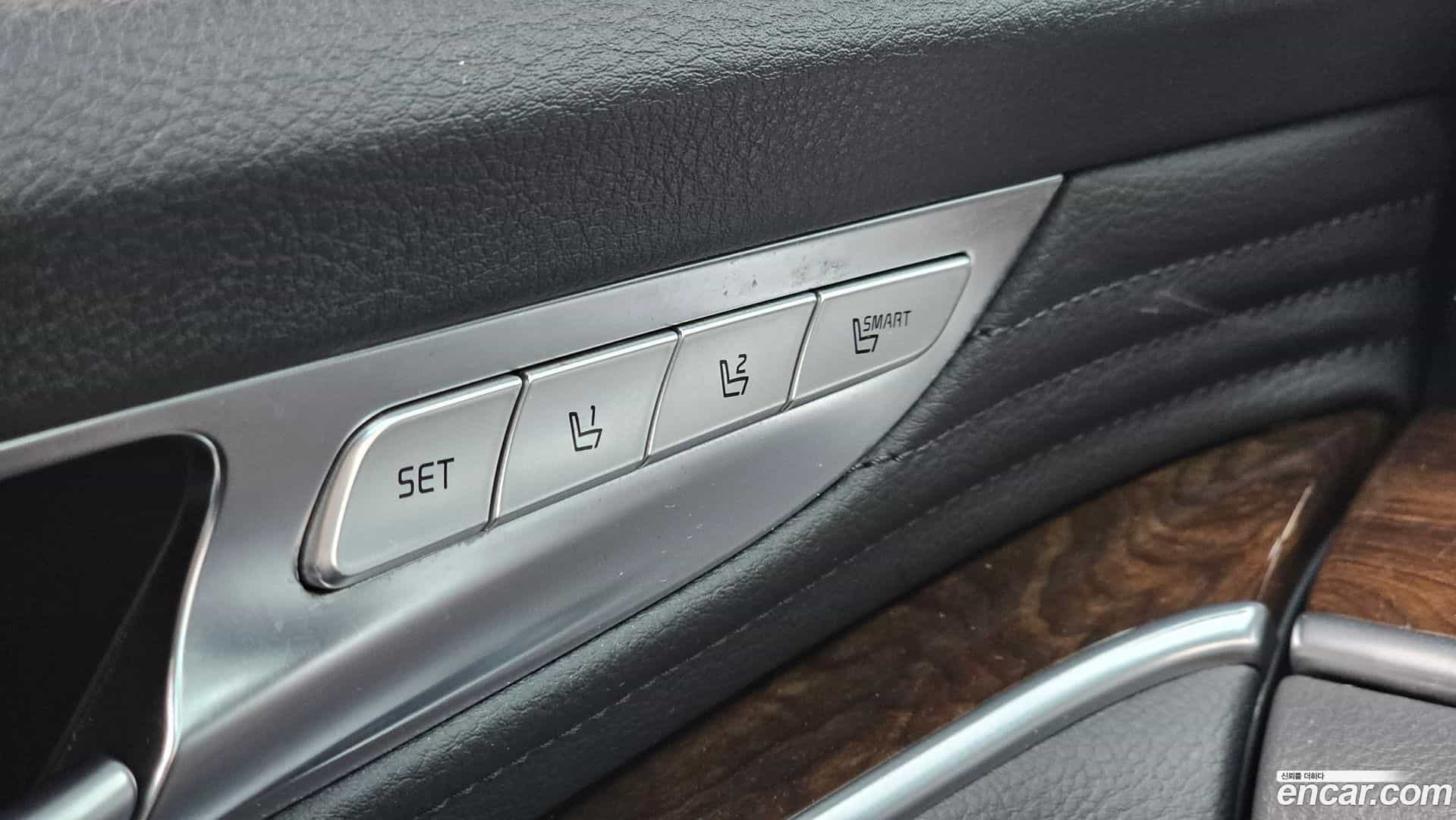 K9 Kia 2019.10-OPTION-022