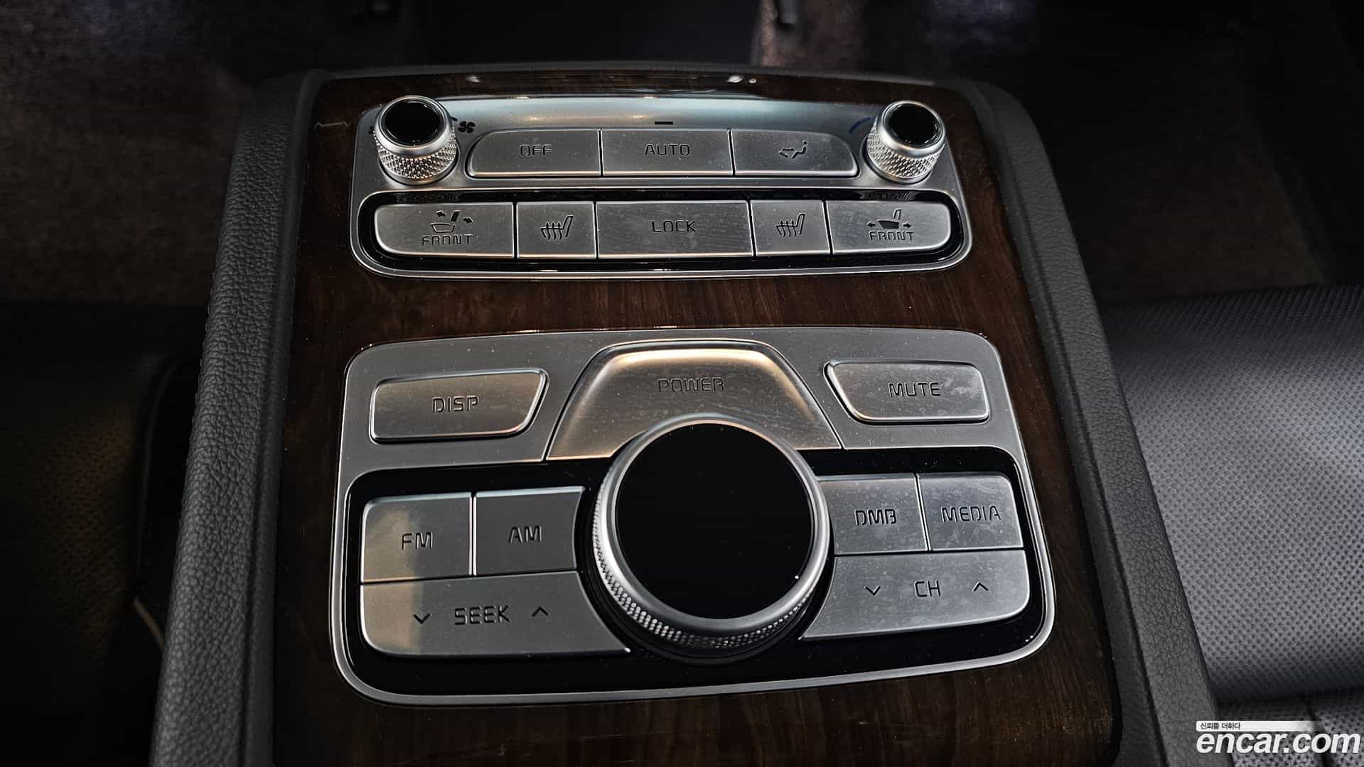 K9 Kia 2019.10-OPTION-023