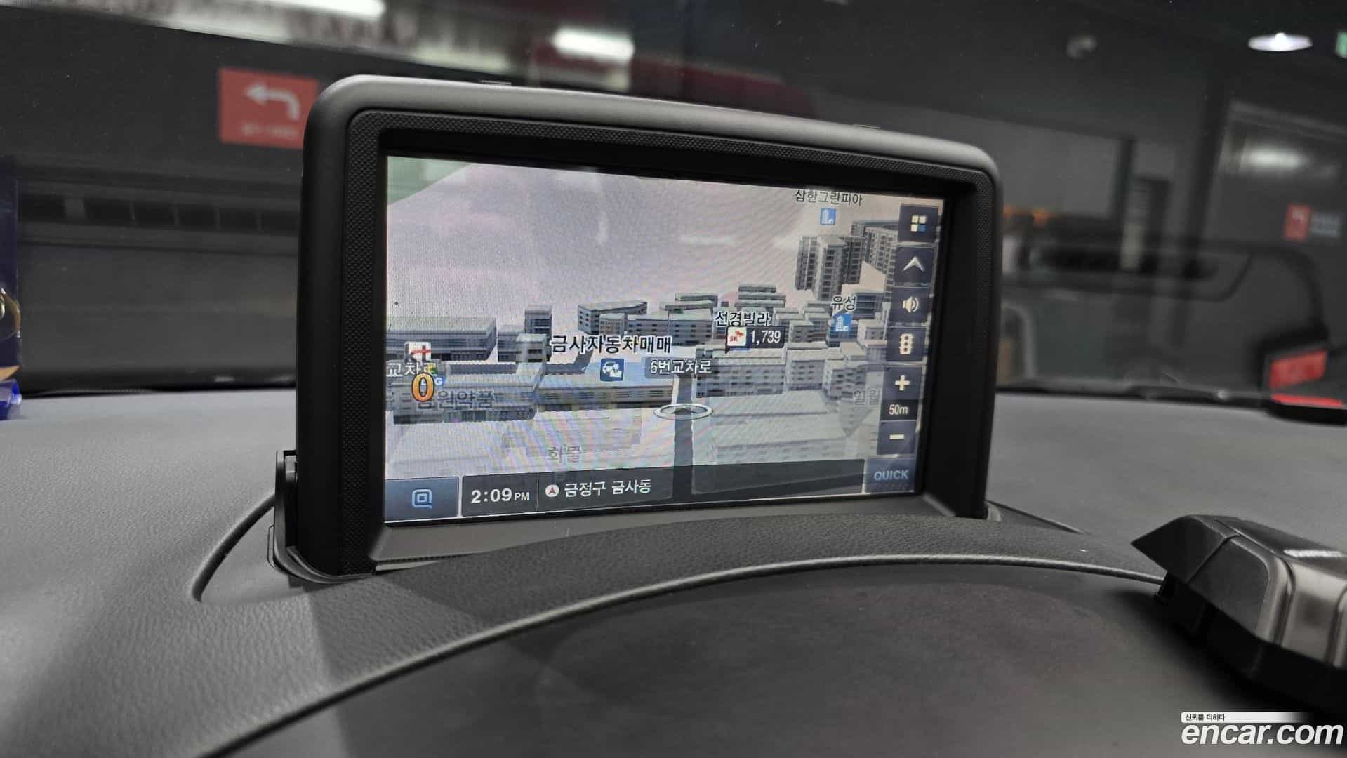 Starex Hyundai 2019.0-OPTION-018