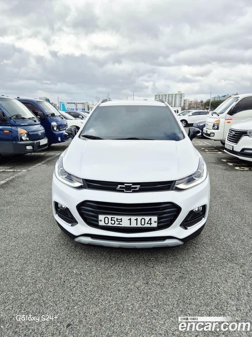 Main__Slider__Photo:Trax Chevrolet 2019.6-0
