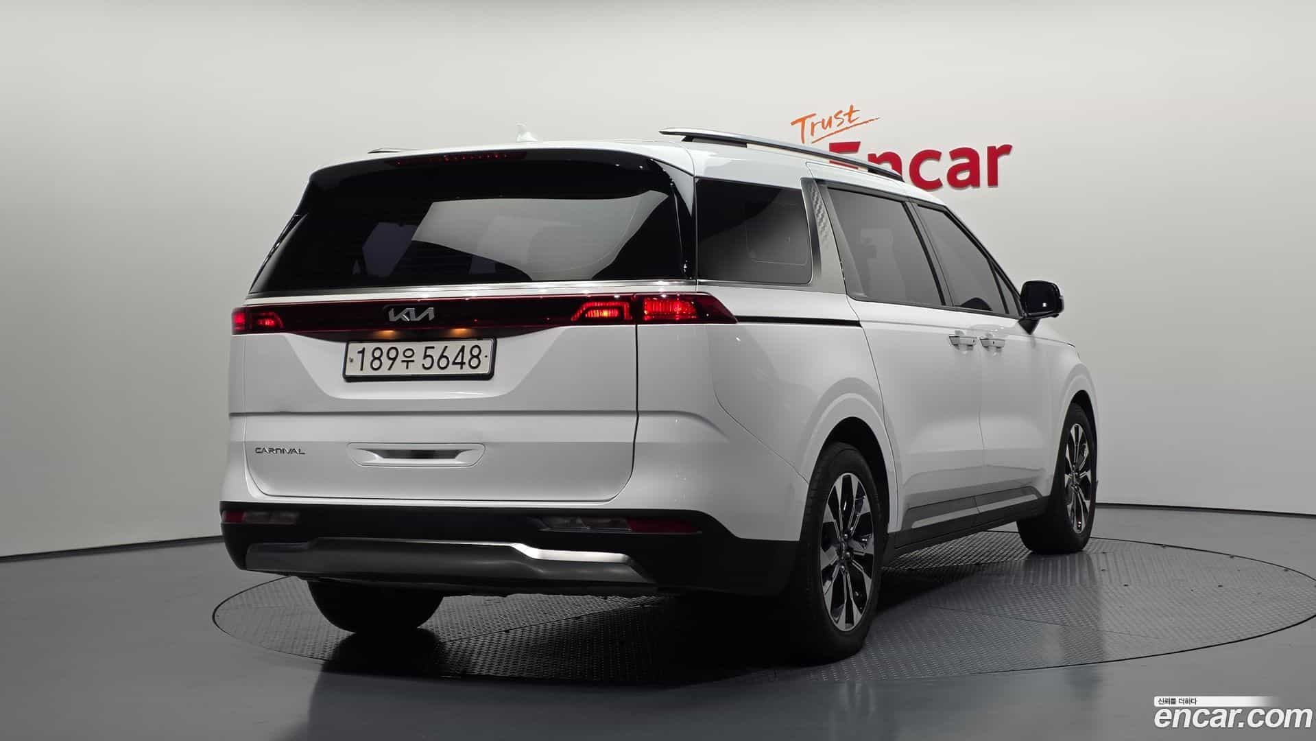 Canival Kia 2021.9-OUTER-002
