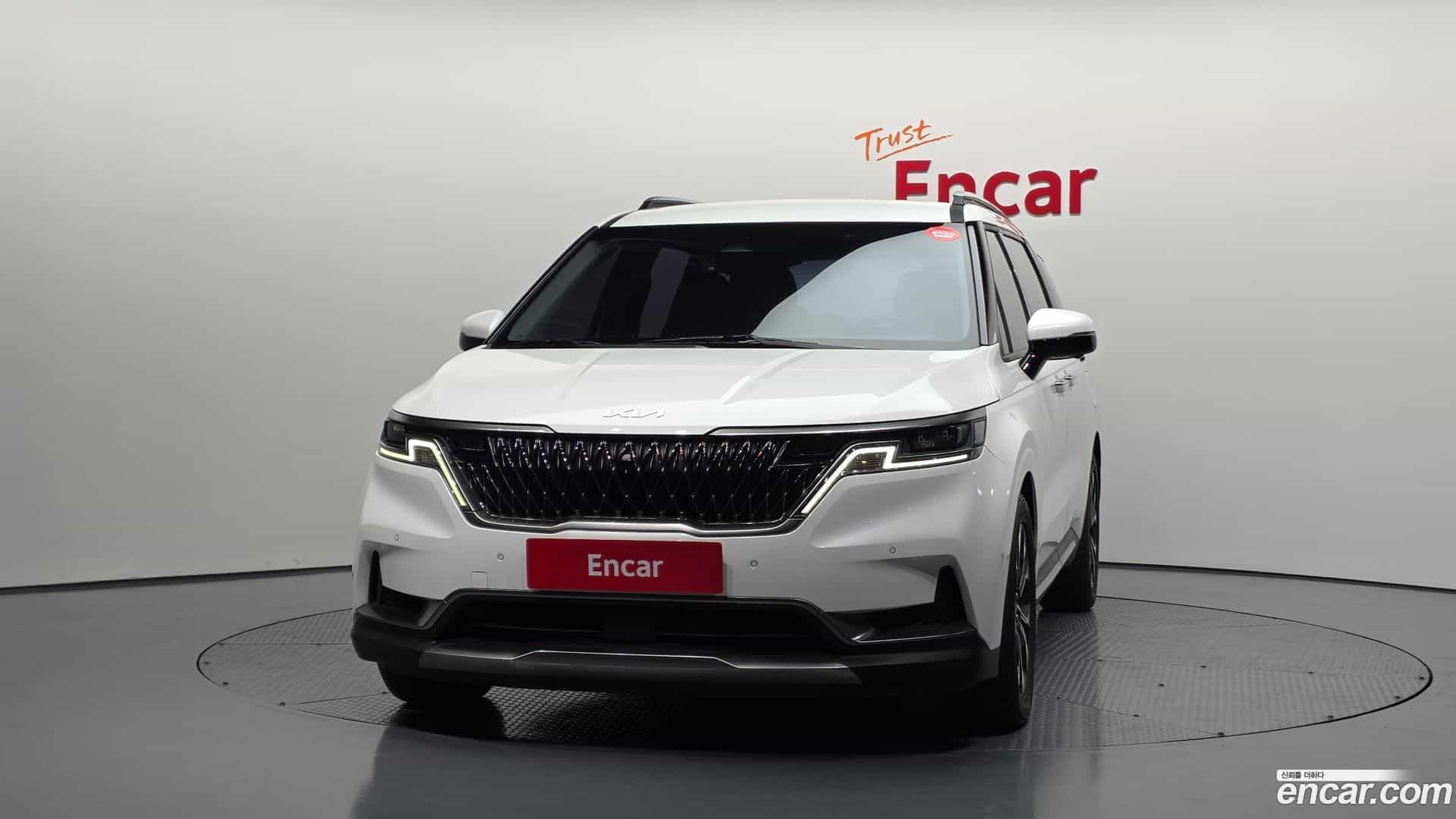 Canival Kia 2021.9-OUTER-003