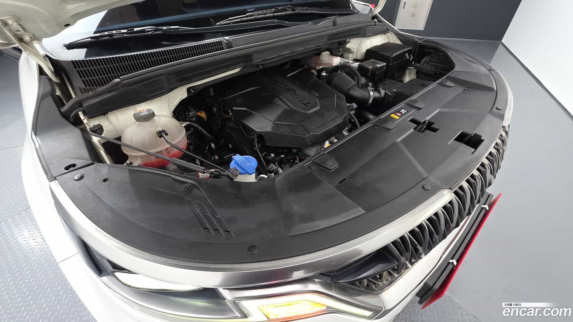 Canival Kia 2021.9-INNER-006