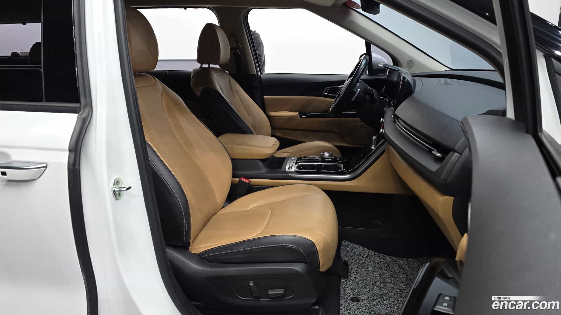 Canival Kia 2021.9-OPTION-015