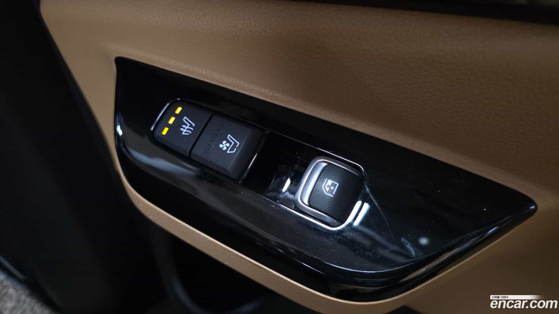Canival Kia 2021.9-OPTION-023