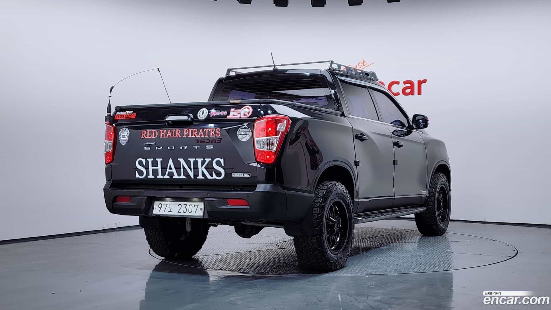 Rexton KG Mobility 2018.2-OUTER-002