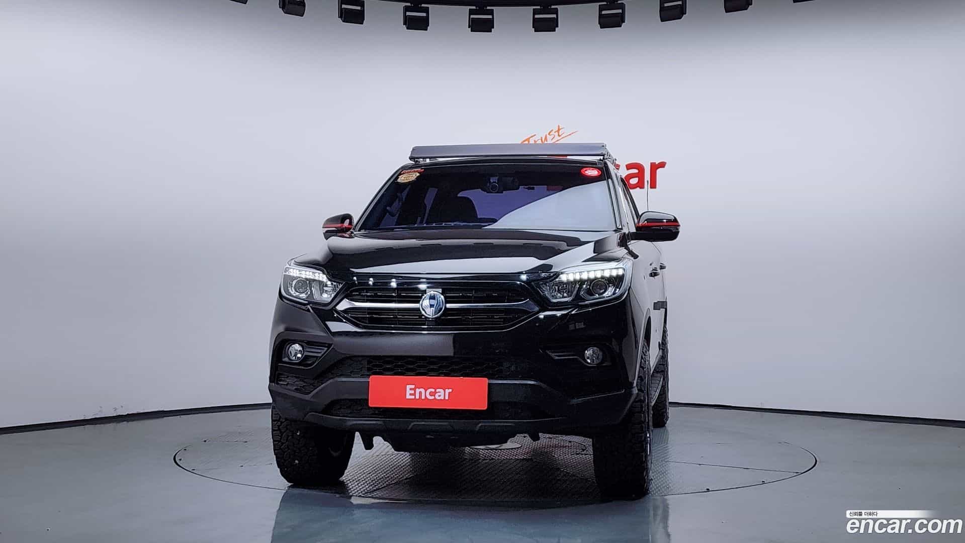 Rexton KG Mobility 2018.2-OUTER-003