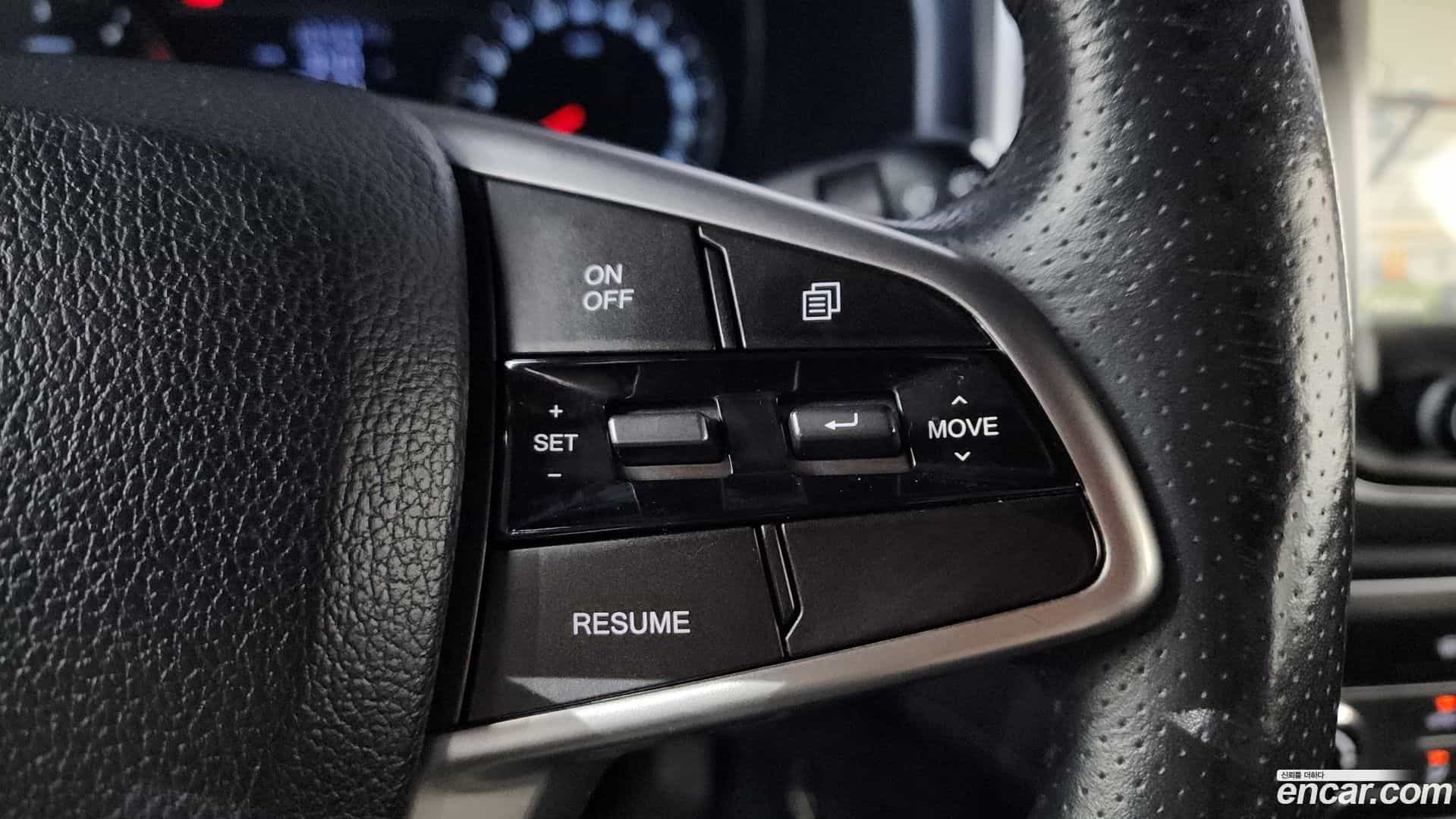 Rexton KG Mobility 2018.2-OPTION-018