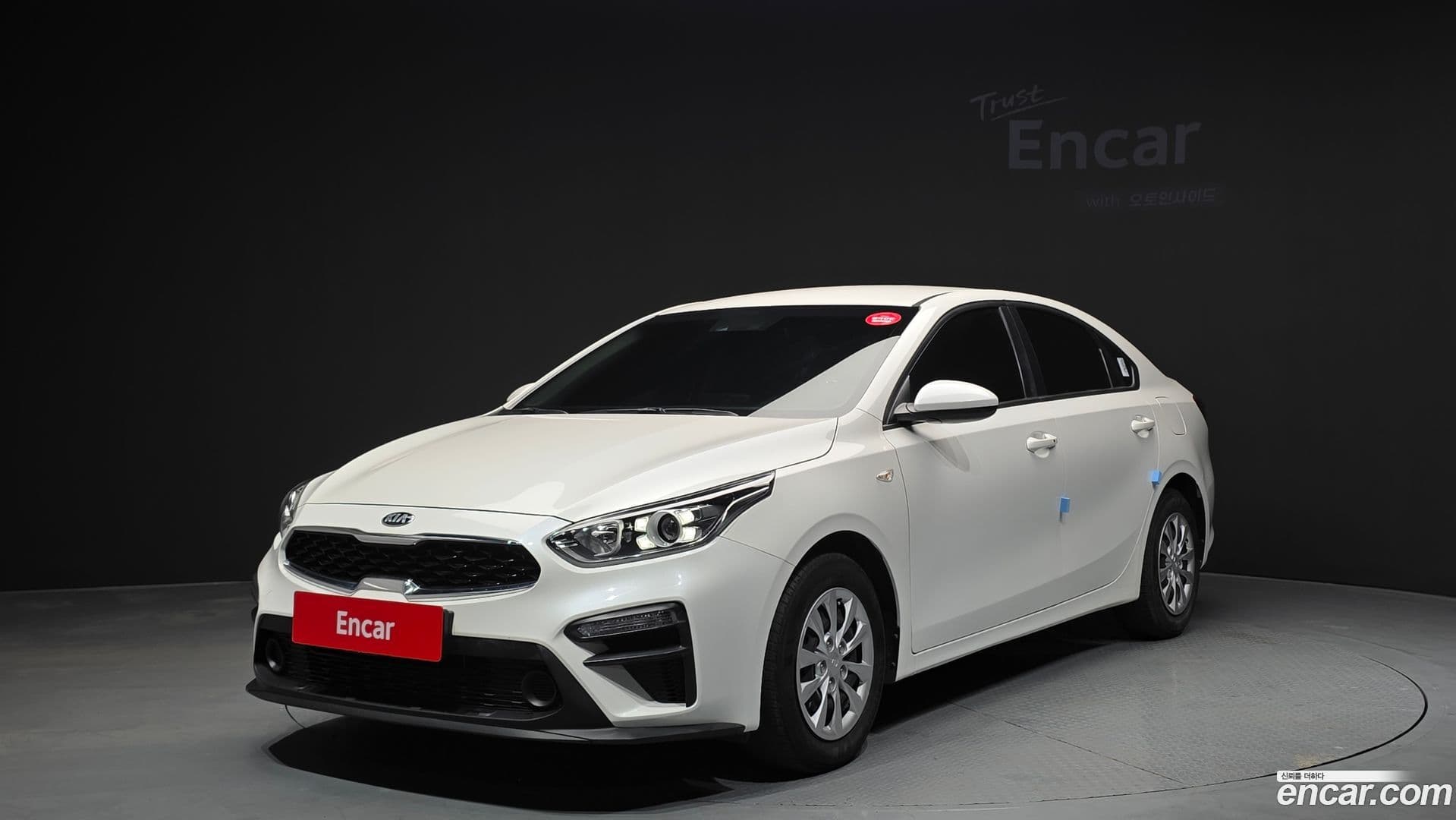 Main__Slider__Photo:K3 Kia 2020.10-0