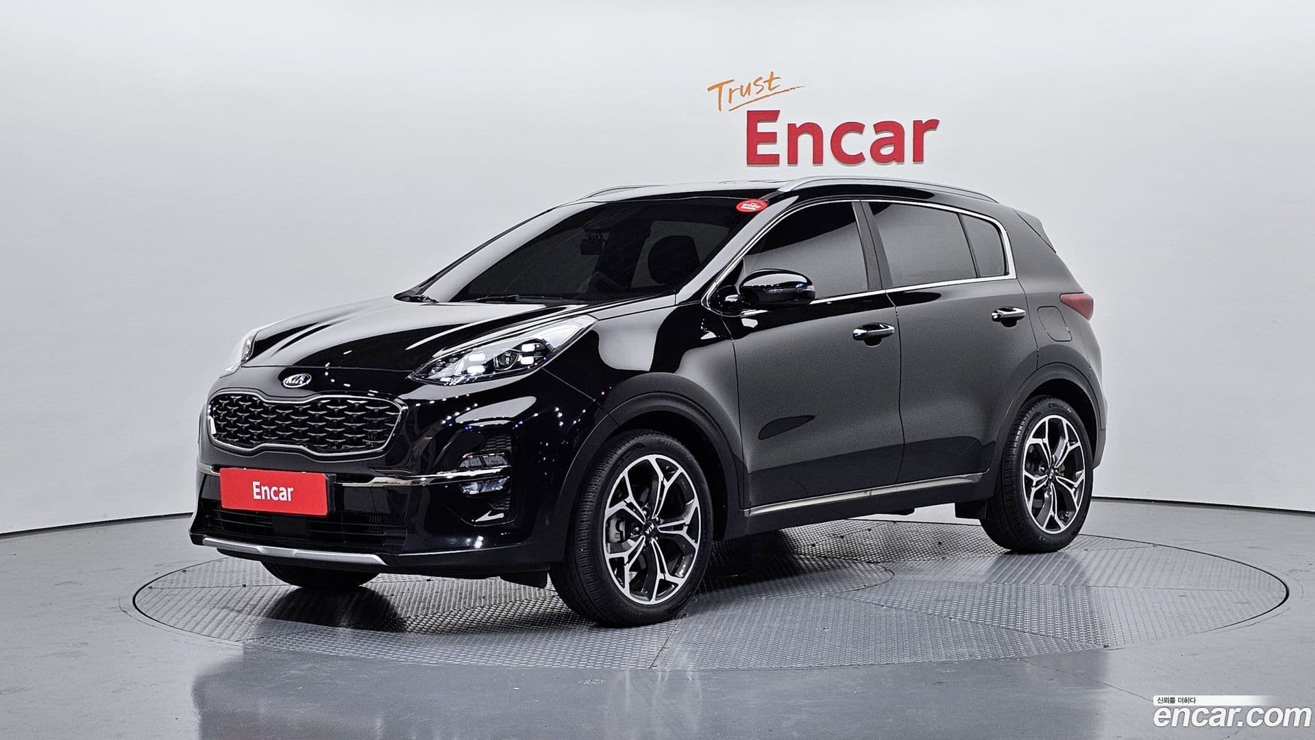 Main__Slider__Photo:Sportage Kia 2018.11-0