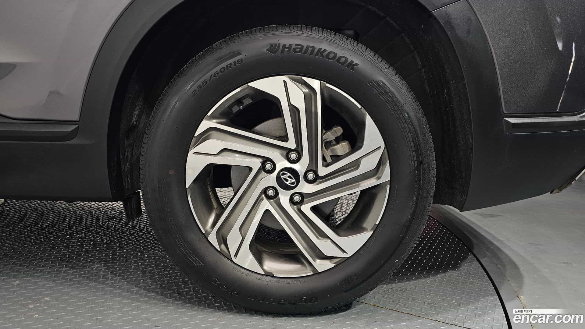 Santafe Hyundai 2022.2-OUTER-005